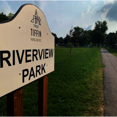 Riverview Park