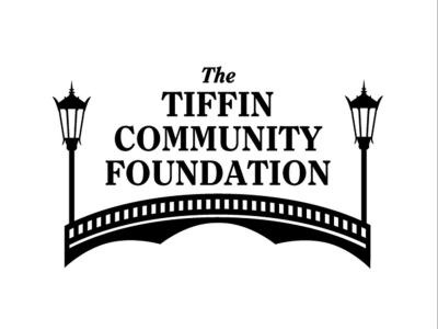 Tiffin Community Foundation Logo